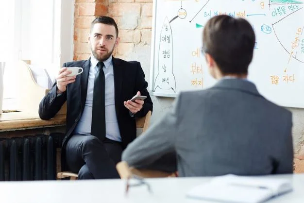 Yönetici Koçluğu Nedir? 2 Yönetici Koçluğu Nedir?