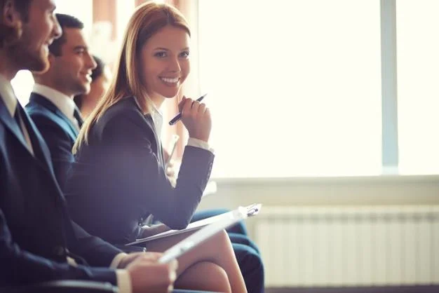 Yönetici Koçluğu Nedir? 3 Yönetici Koçluğu Nedir?