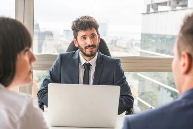 Yönetici Koçluğu Nedir? 4 Yönetici Koçluğu Nedir?