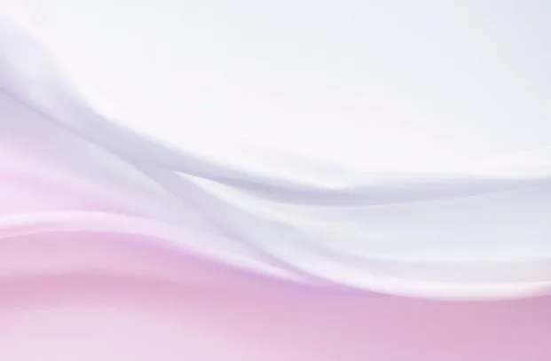 CLEAR Koçluk Modeli