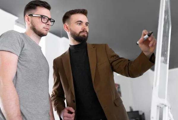 STEER Koçluk Modeli 2 STEER Koçluk Modeli