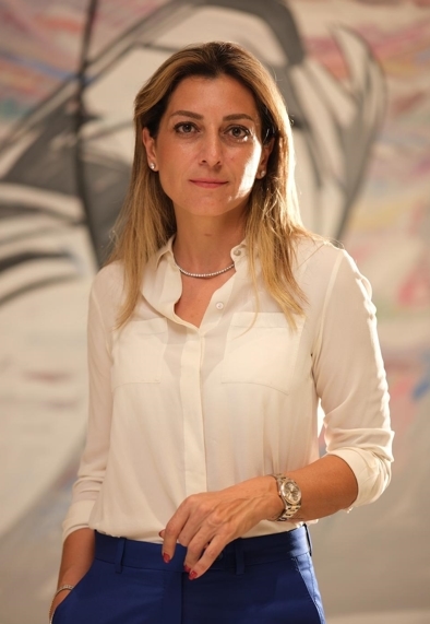 Manolya Çelikkanat 1 mmm