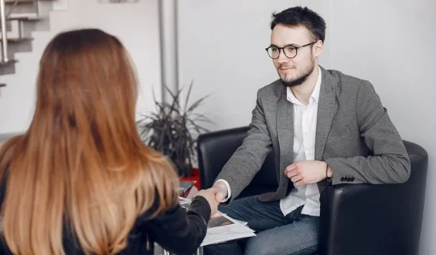 Temel Koçluk Becerileri: Etkili Bir Koç Nasıl Olur? 1 Etkili Bir Koç Nasıl Olur?
