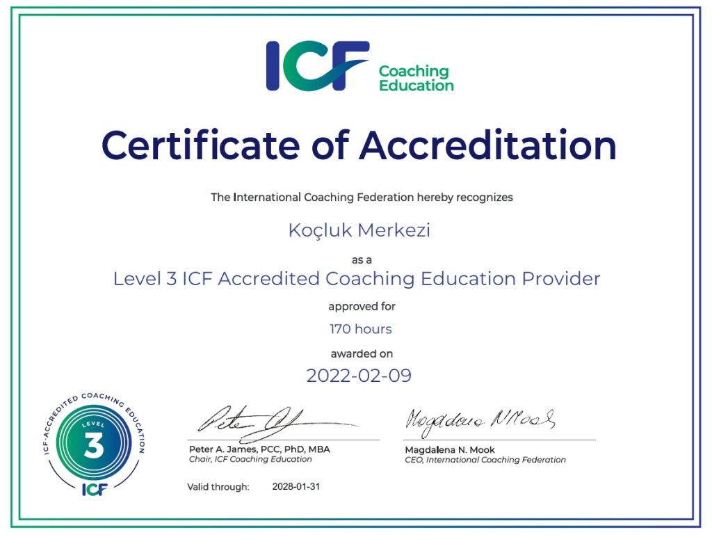 level3