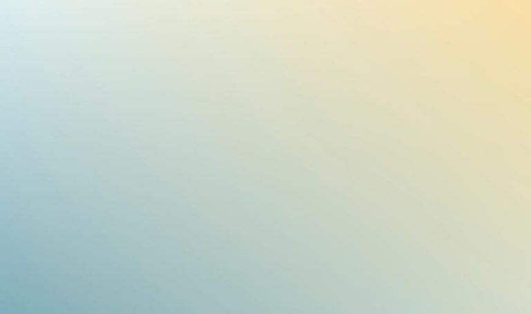 Blog 2 Koçluk Sürecini Yapılandırma
