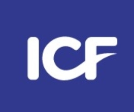 ICF Öğrenci Koçluğu Eğitimi