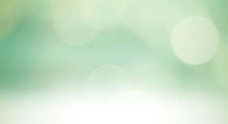 Blog 3 Koçlukta Gözlem ve Geribildirim