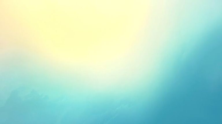 Blog 1 Koçlukta Kullanılan Araçlar