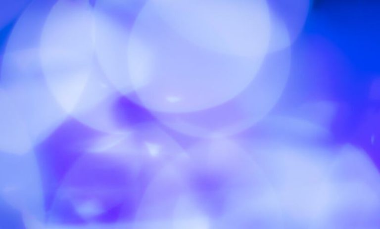 Blog 5 Liderlik ve Yöneticilik