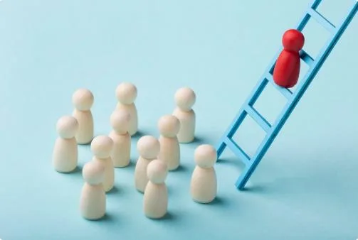 Dönüşümcü Liderlik 1 Dönüşümcü Liderlik