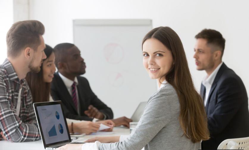 Liderliğin Tarihsel Gelişimi 2 Liderliğin Tarihsel Gelişimi