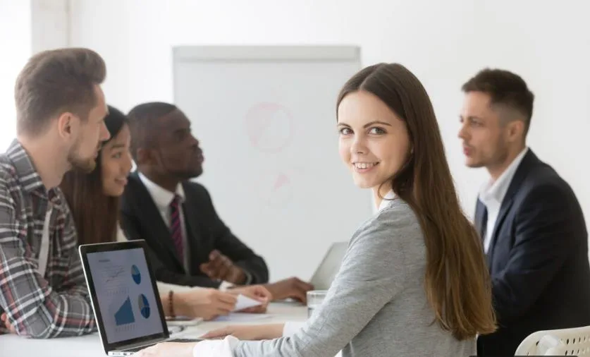 Liderliğin Tarihsel Gelişimi 1 Liderliğin Tarihsel Gelişimi