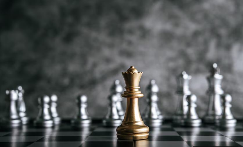 Liderliğin Tarihsel Gelişimi 3 Liderliğin Tarihsel Gelişimi