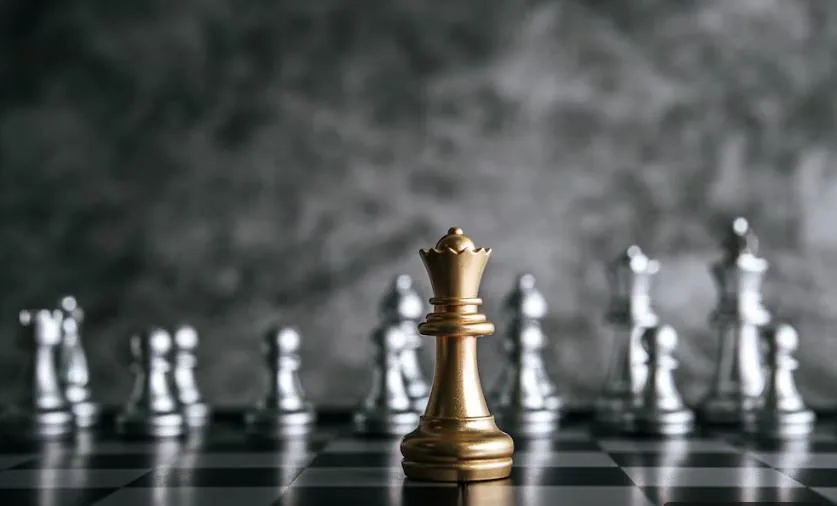 Liderliğin Tarihsel Gelişimi 2 Liderliğin Tarihsel Gelişimi