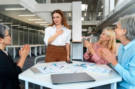 Liderlik ve Koçluk İlişkisi 2 Liderlik ve Koçluk İlişkisi