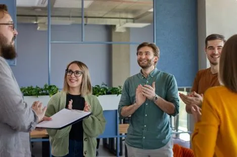 Liderlik ve Koçluk İlişkisi 3 Liderlik ve Koçluk İlişkisi