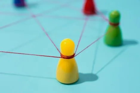 Liderlik ve Koçluk İlişkisi 1 Liderlik ve Koçluk İlişkisi