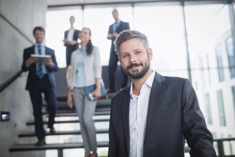 Koçluk Yaklaşımıyla Bir Koçvari Liderin İnşası 2 Koçluk Yaklaşımıyla Bir Koçvari Liderin İnşası