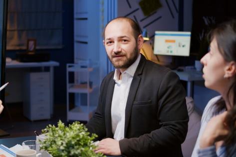 Koçluk Yaklaşımıyla Bir Koçvari Liderin İnşası 3 Koçluk Yaklaşımıyla Bir Koçvari Liderin İnşası