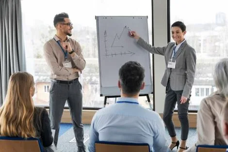 Neden Koçvari Liderlik? 2 Neden Koçvari Liderlik?