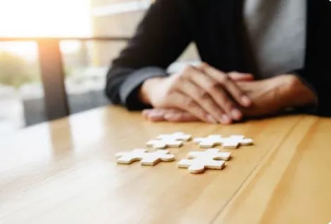 Başarılı Koçvari Liderin Temel Becerileri-4: Problem Çözme ve Karar Verme Becerileri 1 Problem Çözme ve Karar Verme Becerileri