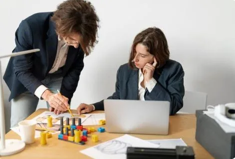 Başarılı Koçvari Liderin Temel Becerileri-4: Problem Çözme ve Karar Verme Becerileri 2 Problem Çözme ve Karar Verme Becerileri