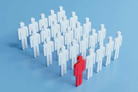 Yetki, Sorumluluk ve Delegasyon