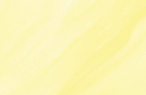 Takımların oluşum süreci-gelişim evreleri 1 Takımların oluşum süreci