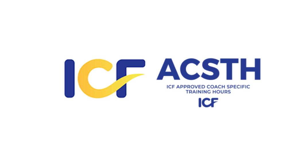 ACSTH ve ACTP Nedir? 1 acsth