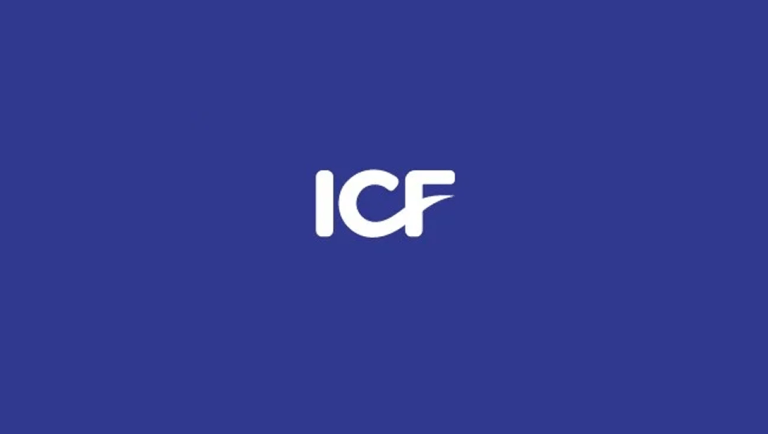 Blog 8 icf