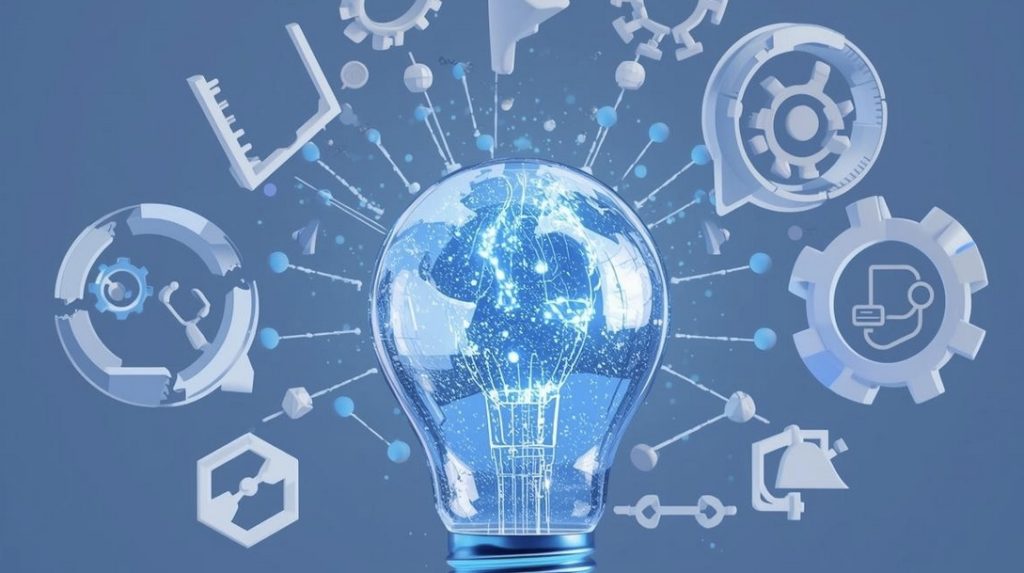 NLP EĞİTİMİ NEDİR? KOÇLUKLA NASIL BİRLEŞİR? 1 nlp egitimi