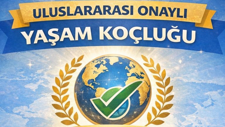 Blog 5 yasam koclugu