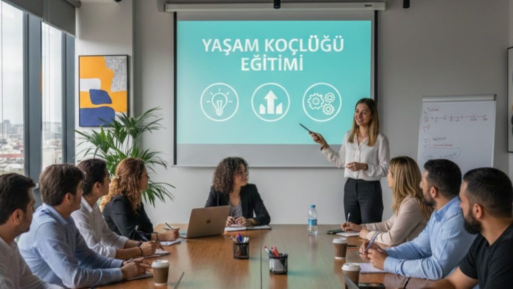 EN İYİ YAŞAM KOÇLUĞU EĞİTİMİ HANGİSİ? 1 yasam koclugu egitimi 1