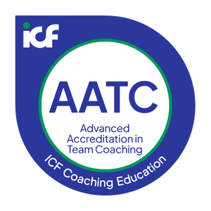 icf aatc icon