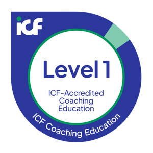icf level1 icon
