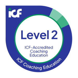 icf level2 icon