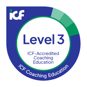 icf level3 icon