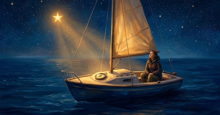 Blog 5 Amaçsız Koçluk Yönsüzdür