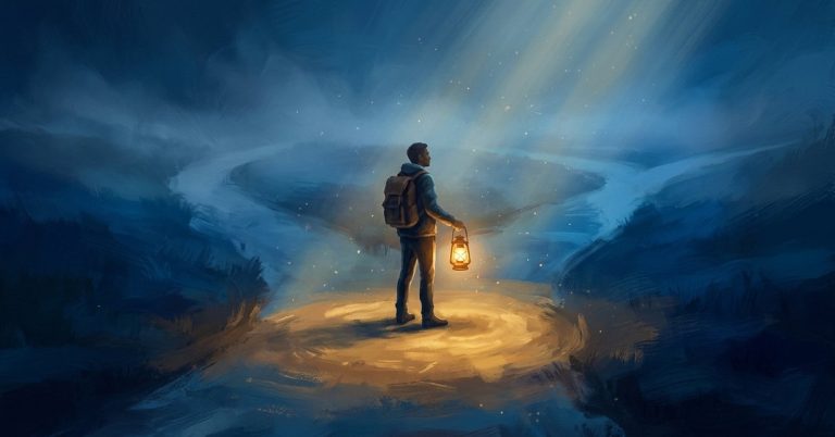 Blog 4 Geleceği Tahmin Etmek Değil, Geleceğe Hazır Olmak