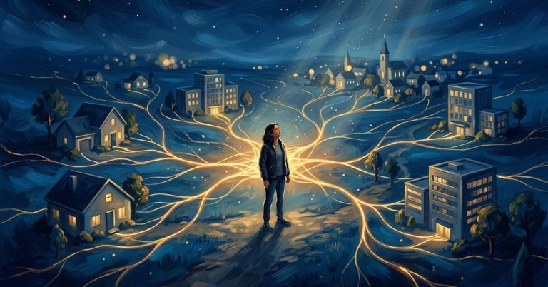 Blog 1 Koçluk Artık Sadece Bireysel Değil, Sistemik Bir Etki Alanı