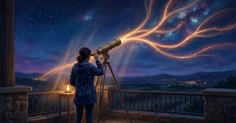 Blog 3 Koçlukta "Gelecek Odaklı Düşünme" (Futures Thinking)