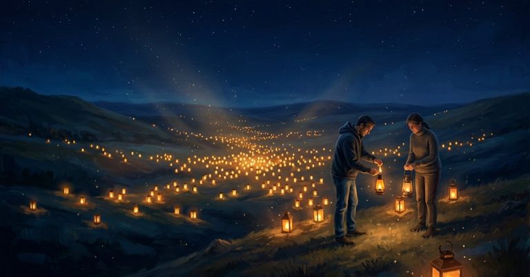 Blog 3 Profesyonel Koç Sayısı ’den Fazla Arttı!