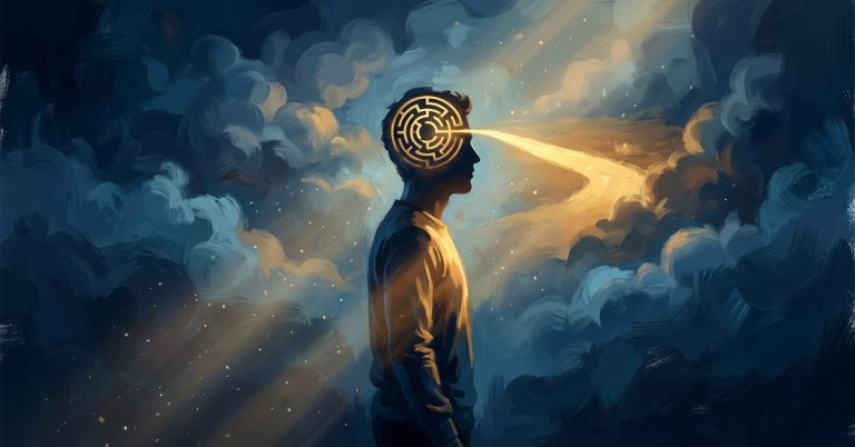 Blog 7 Zihnin Senin İçin mi Çalışıyor, Aleyhine mi?
